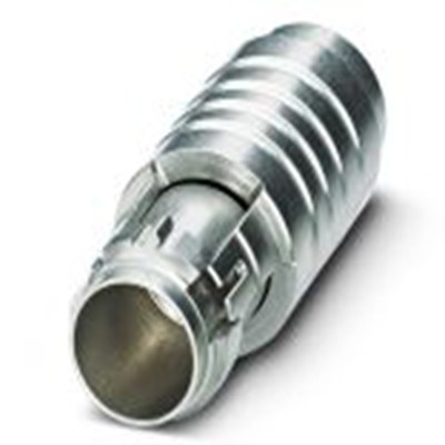 1620699 Phoenix Contact product image